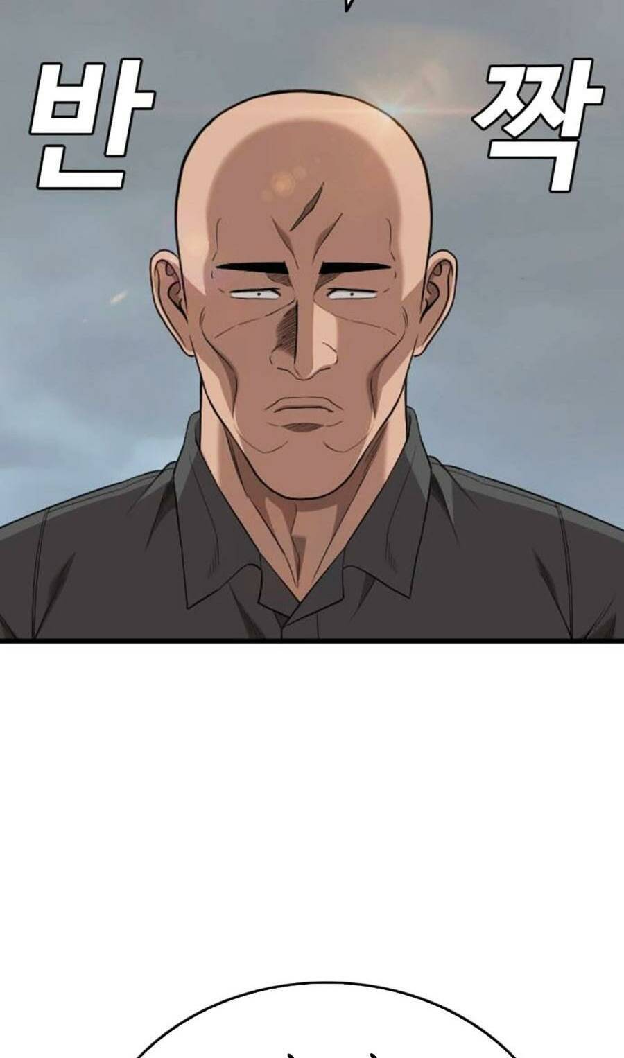 Người Xấu - Chapter 190 - Page 65