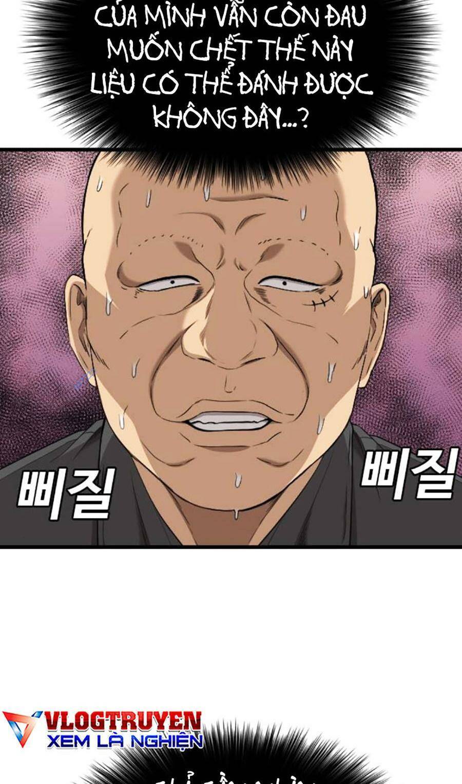 Người Xấu - Chapter 190 - Page 74