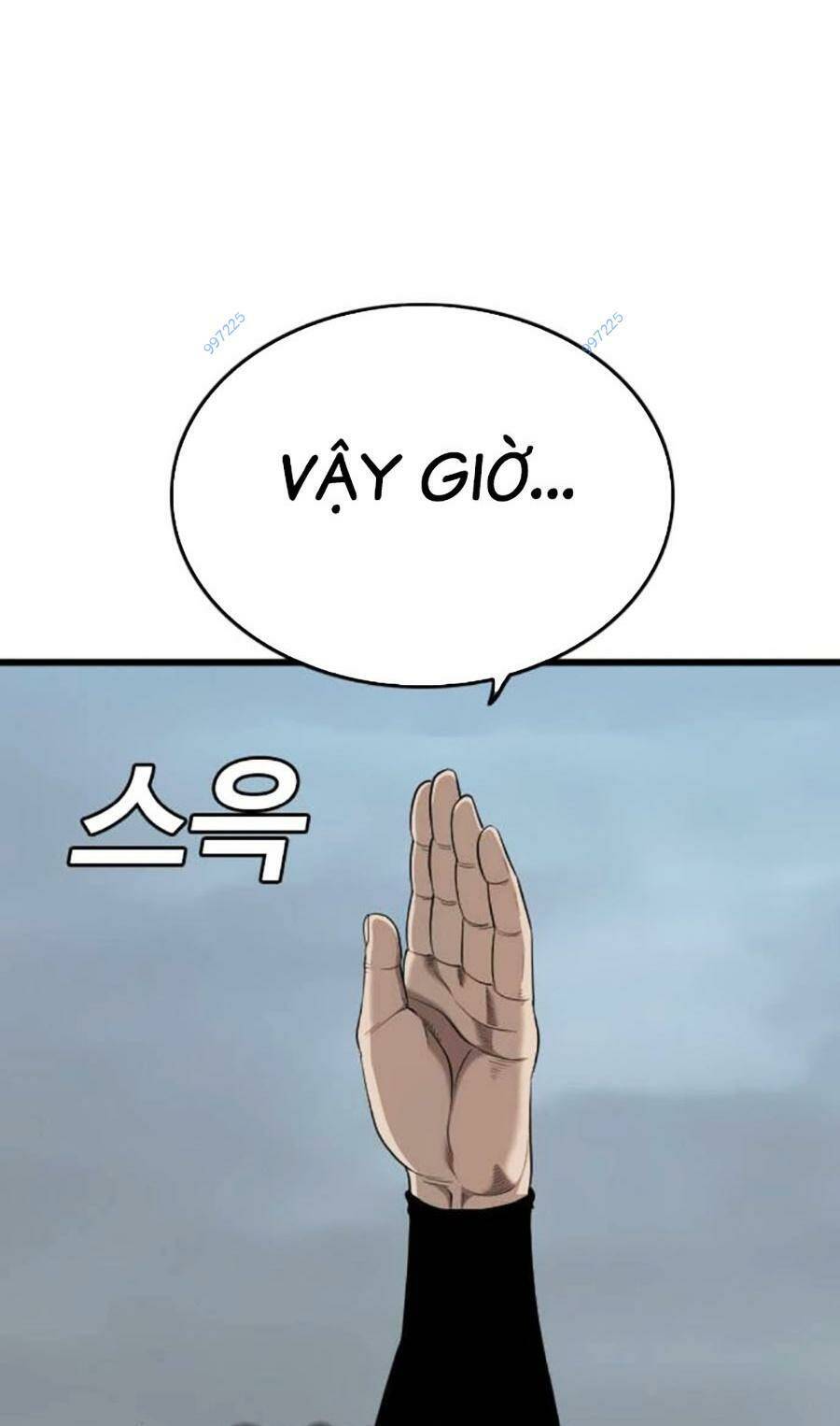 Người Xấu - Chapter 190 - Page 76