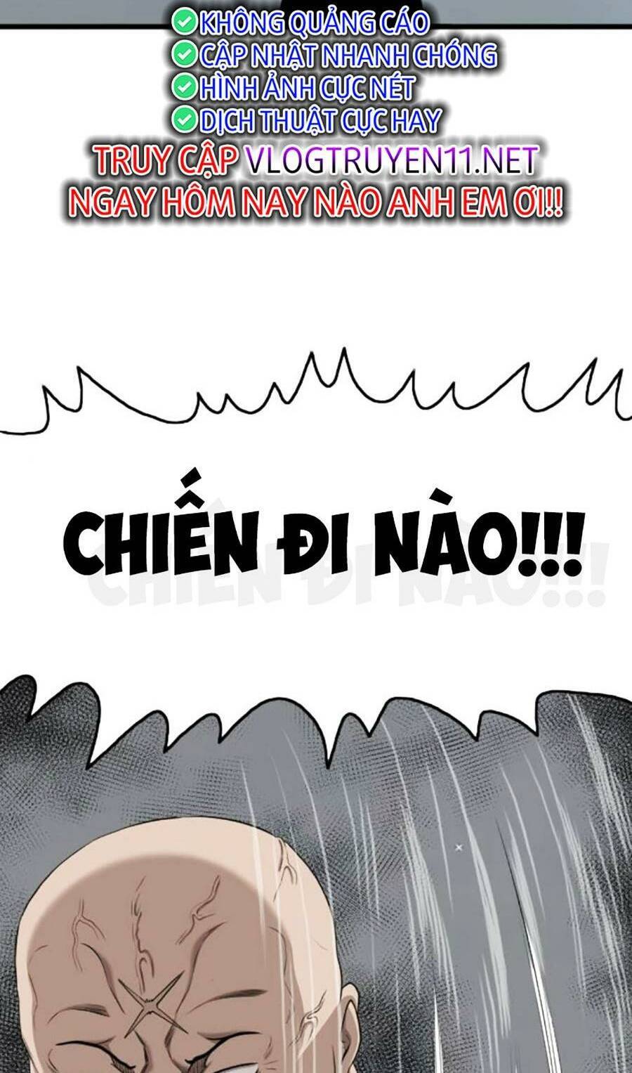 Người Xấu - Chapter 190 - Page 77