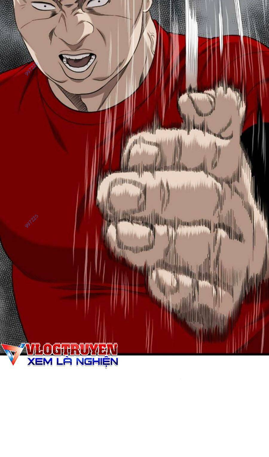 Người Xấu - Chapter 190 - Page 78