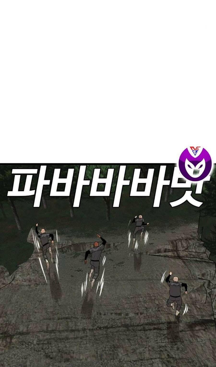 Người Xấu - Chapter 190 - Page 79