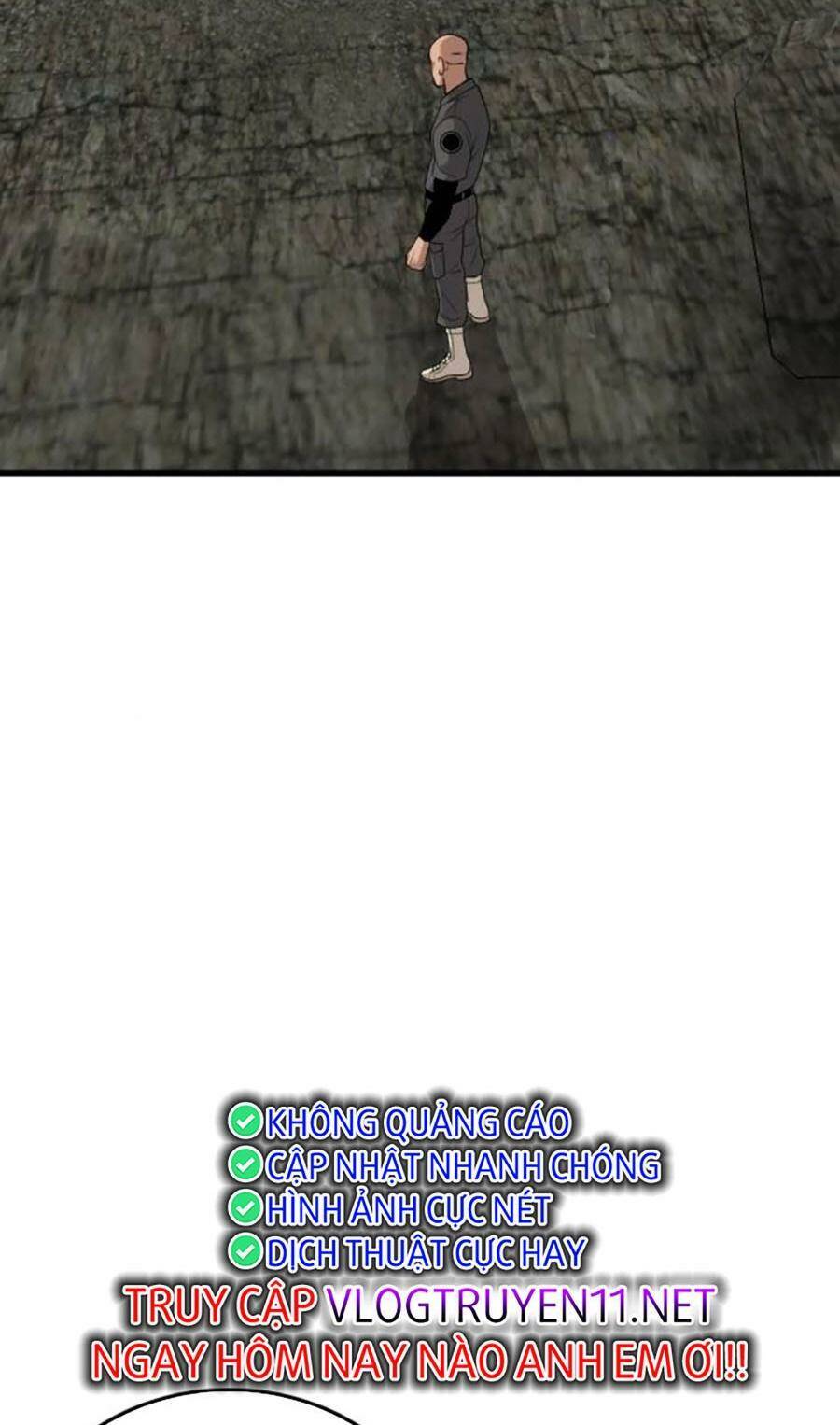 Người Xấu - Chapter 190 - Page 80