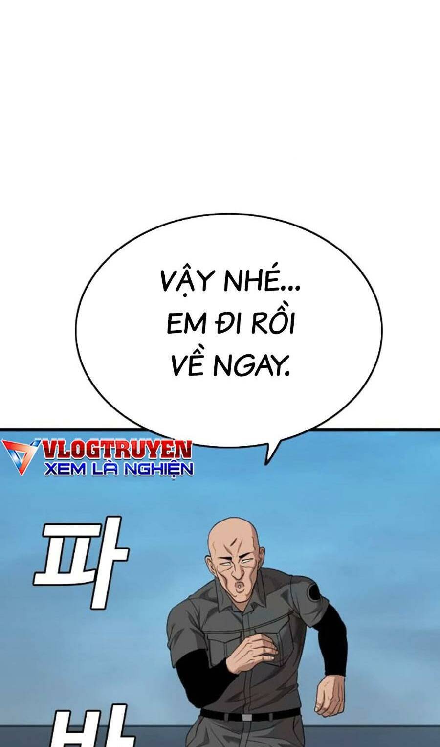 Người Xấu - Chapter 190 - Page 87