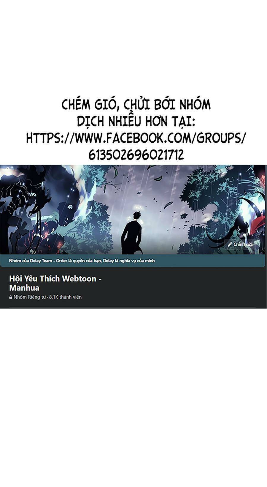 Người Xấu - Chapter 190 - Page 90