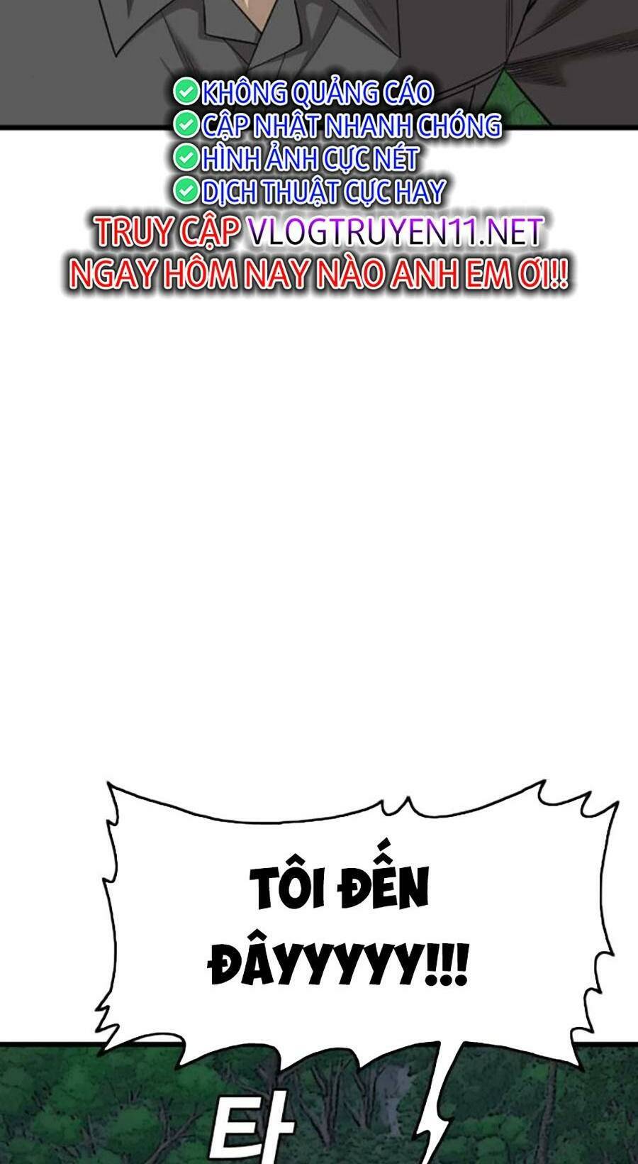Người Xấu - Chapter 190 - Page 99