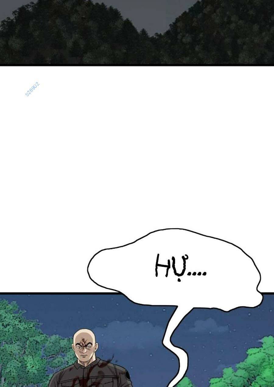 Người Xấu - Chapter 191 - Page 10