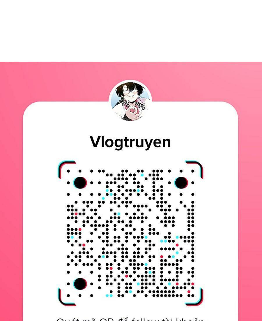 Người Xấu - Chapter 191 - Page 100