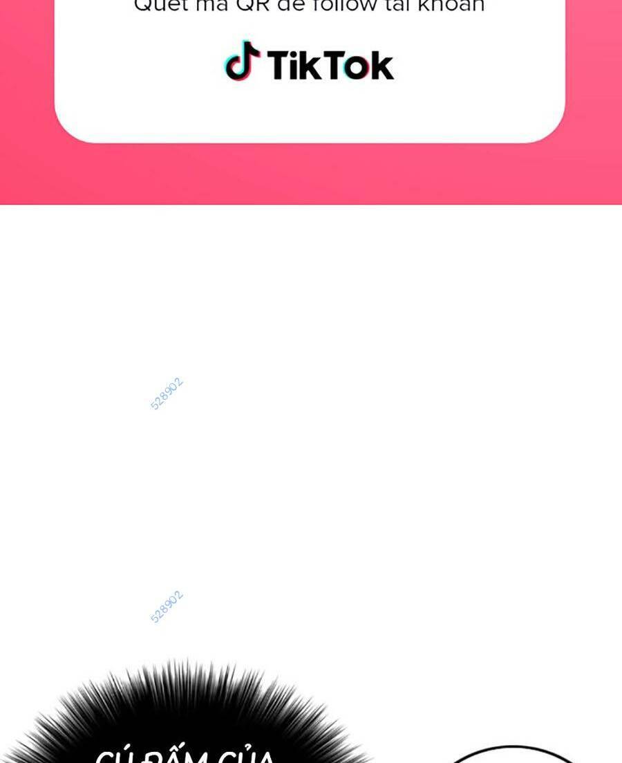 Người Xấu - Chapter 191 - Page 101