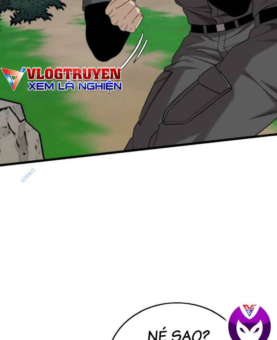 Người Xấu - Chapter 191 - Page 103