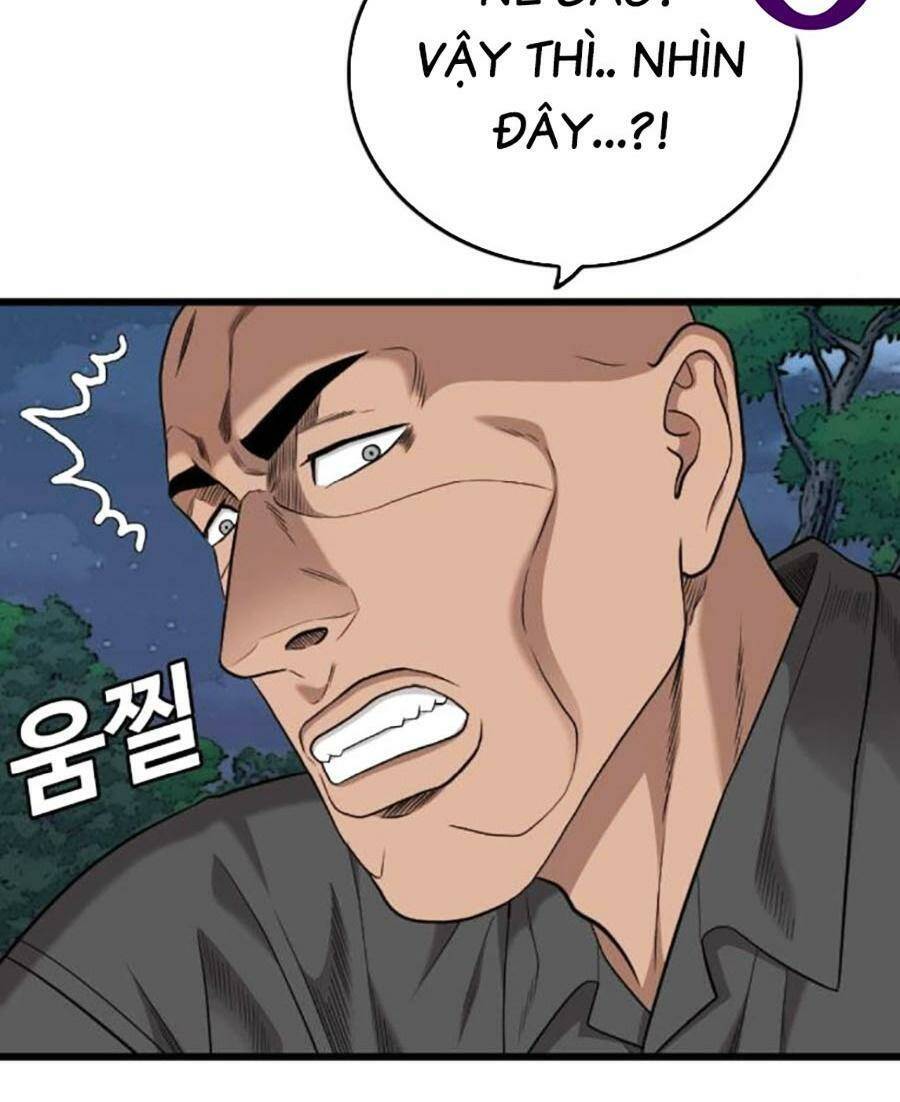 Người Xấu - Chapter 191 - Page 104