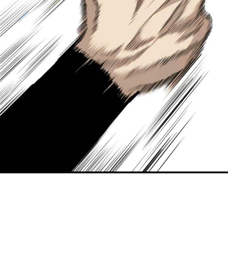 Người Xấu - Chapter 191 - Page 106