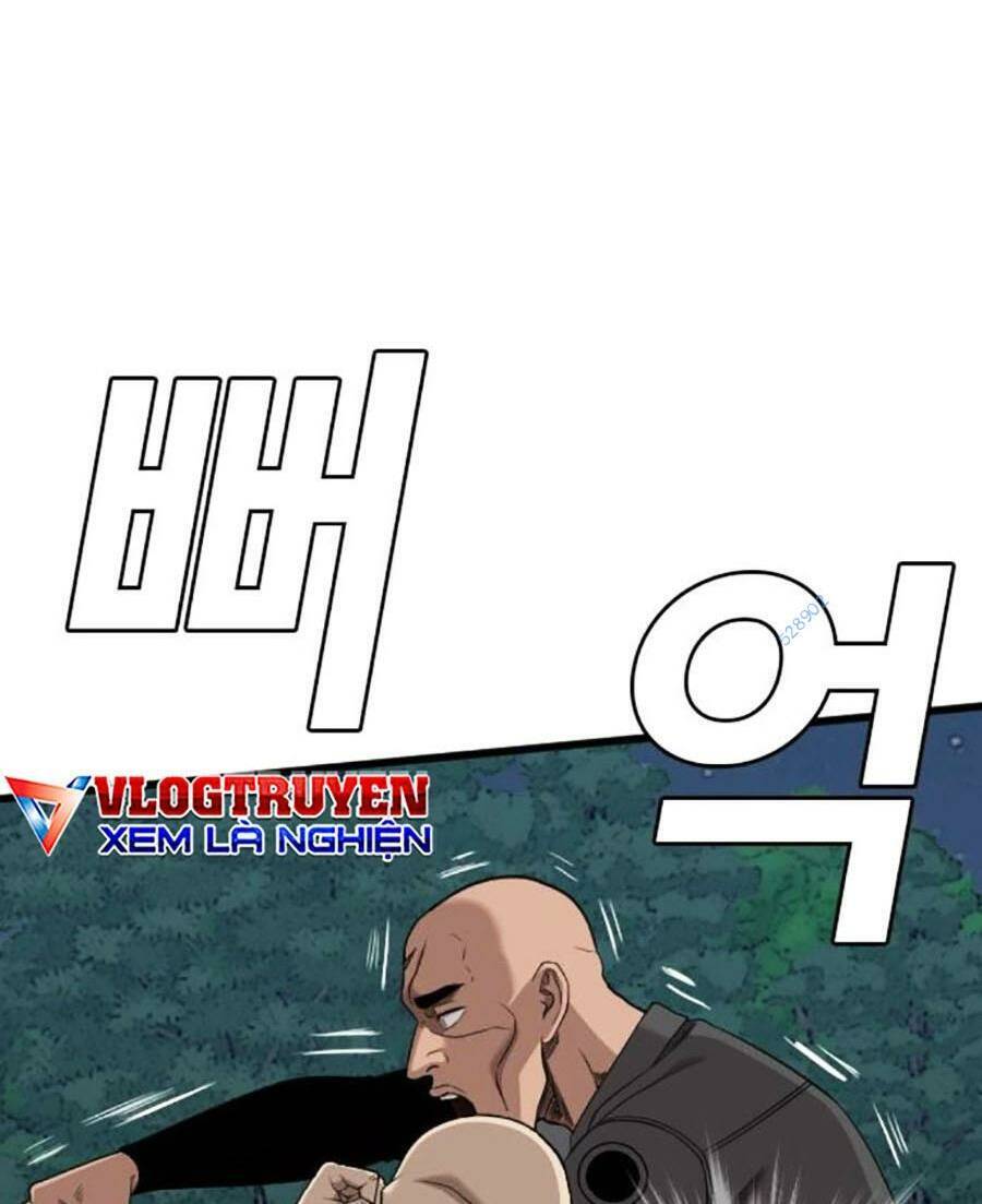 Người Xấu - Chapter 191 - Page 107