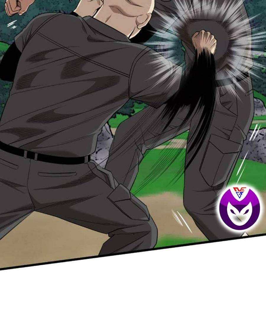 Người Xấu - Chapter 191 - Page 108