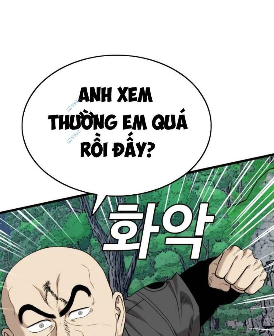 Người Xấu - Chapter 191 - Page 109