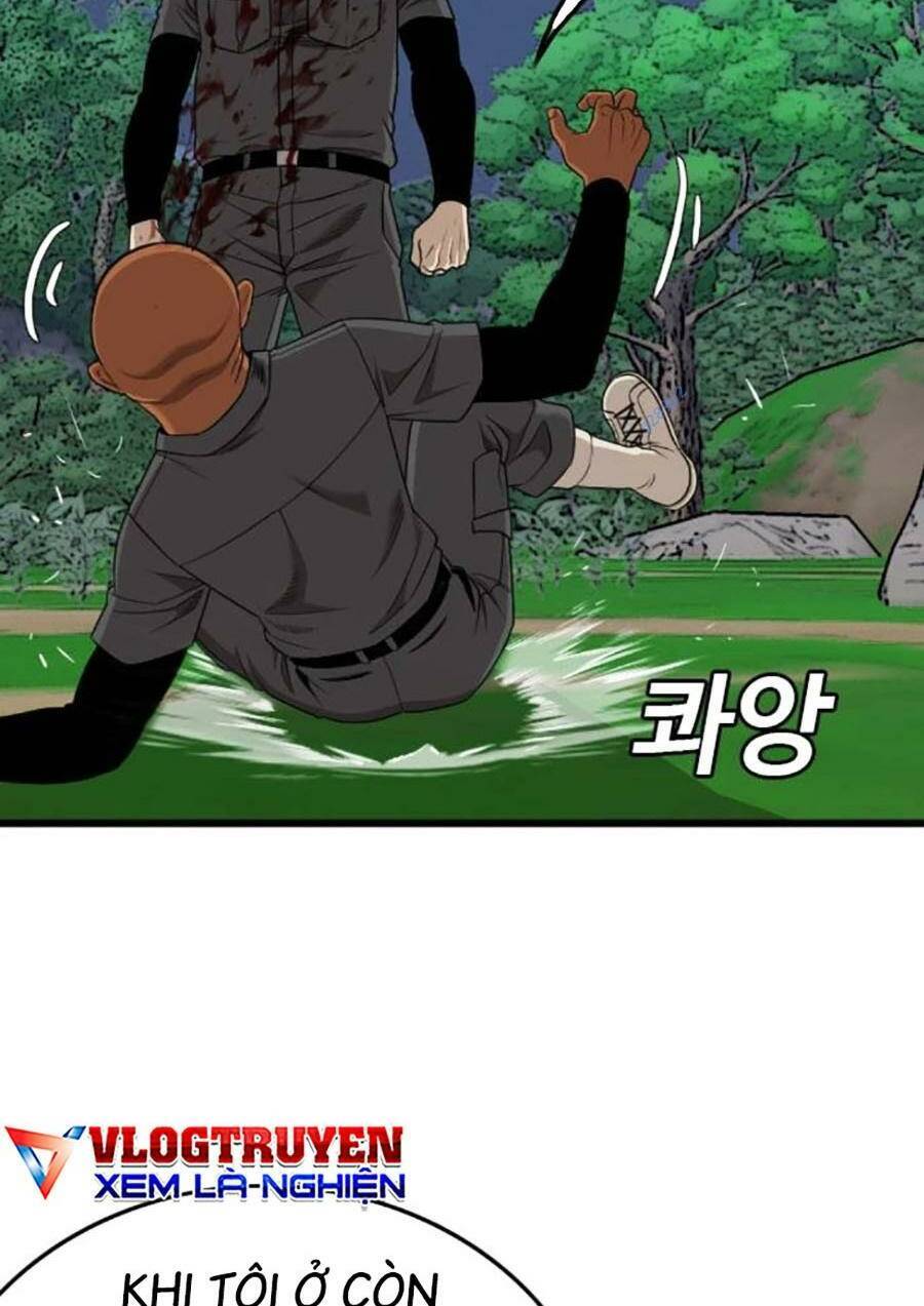 Người Xấu - Chapter 191 - Page 11