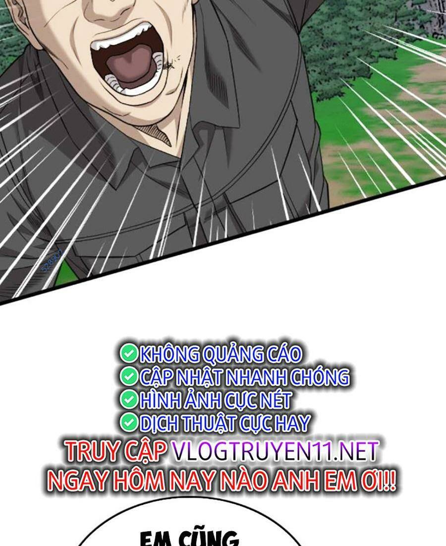 Người Xấu - Chapter 191 - Page 110