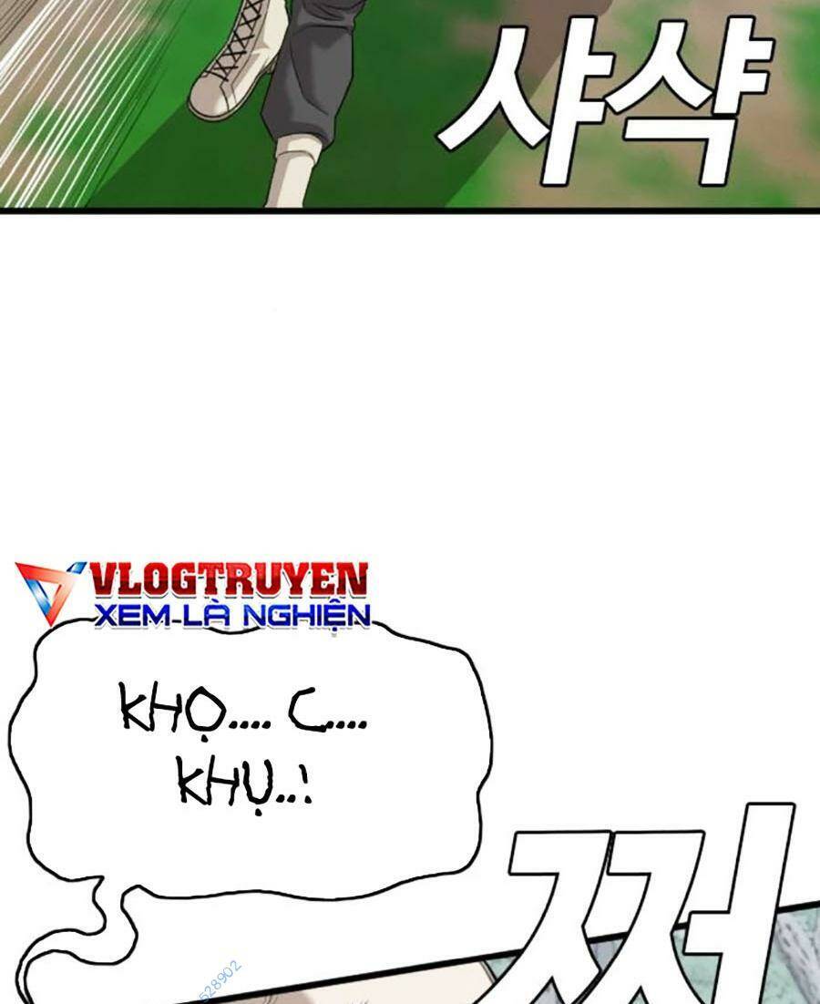 Người Xấu - Chapter 191 - Page 112
