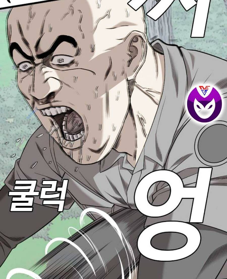 Người Xấu - Chapter 191 - Page 113