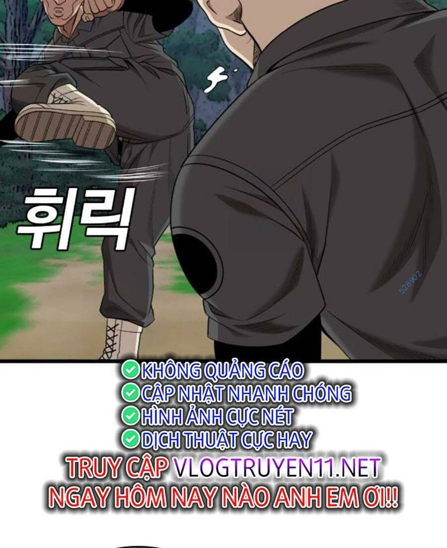Người Xấu - Chapter 191 - Page 115