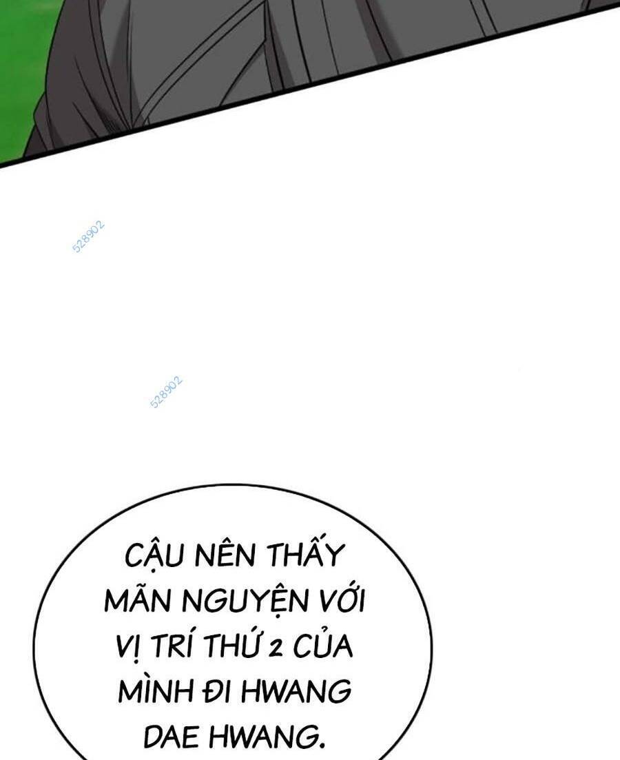 Người Xấu - Chapter 191 - Page 119