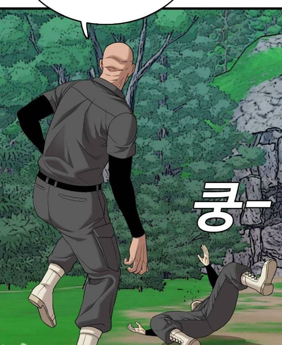 Người Xấu - Chapter 191 - Page 120