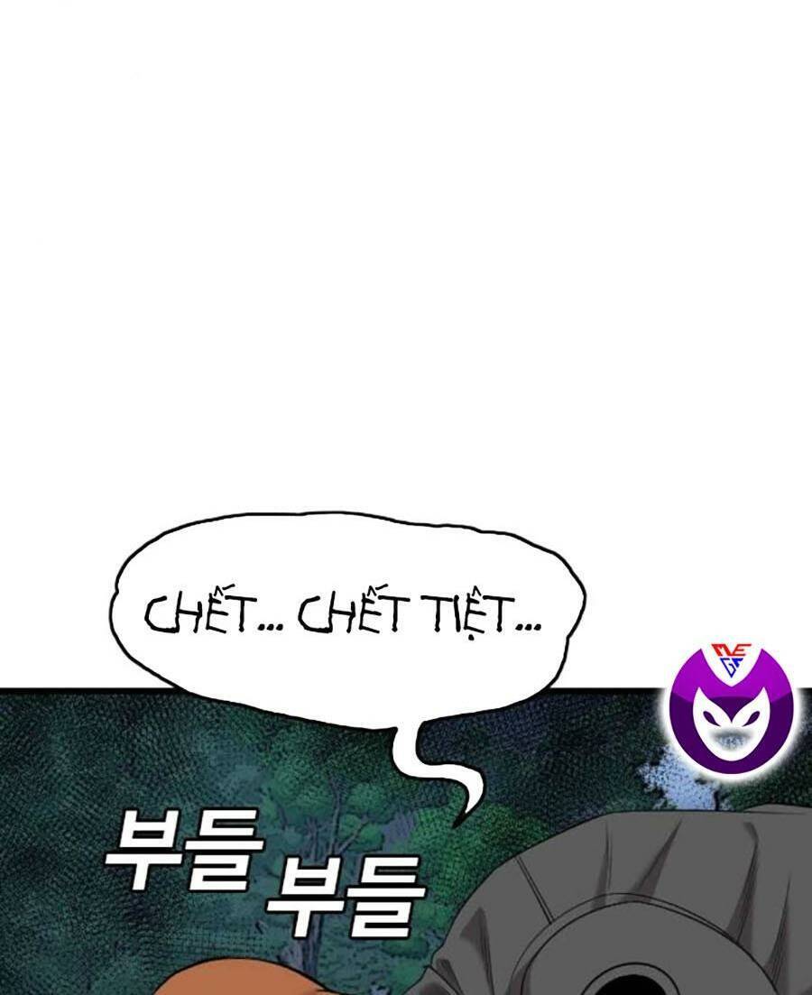 Người Xấu - Chapter 191 - Page 123