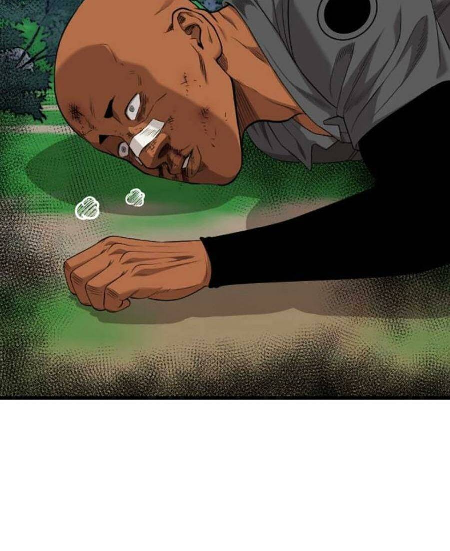 Người Xấu - Chapter 191 - Page 124