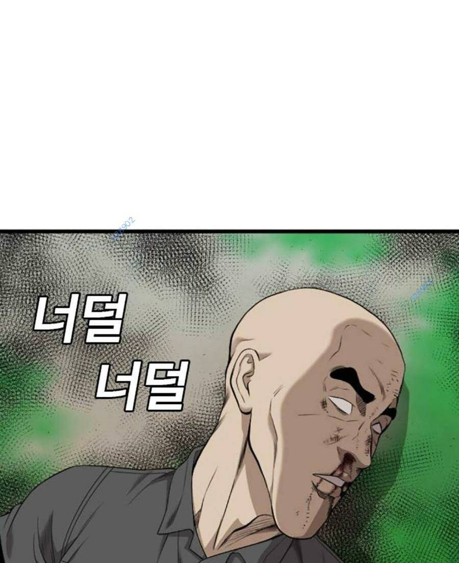 Người Xấu - Chapter 191 - Page 125