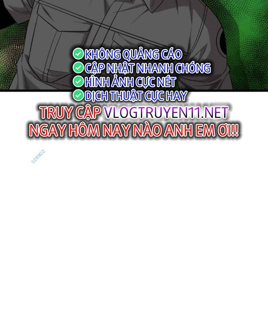 Người Xấu - Chapter 191 - Page 126