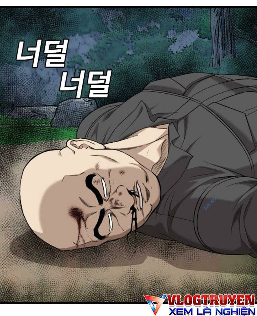 Người Xấu - Chapter 191 - Page 127