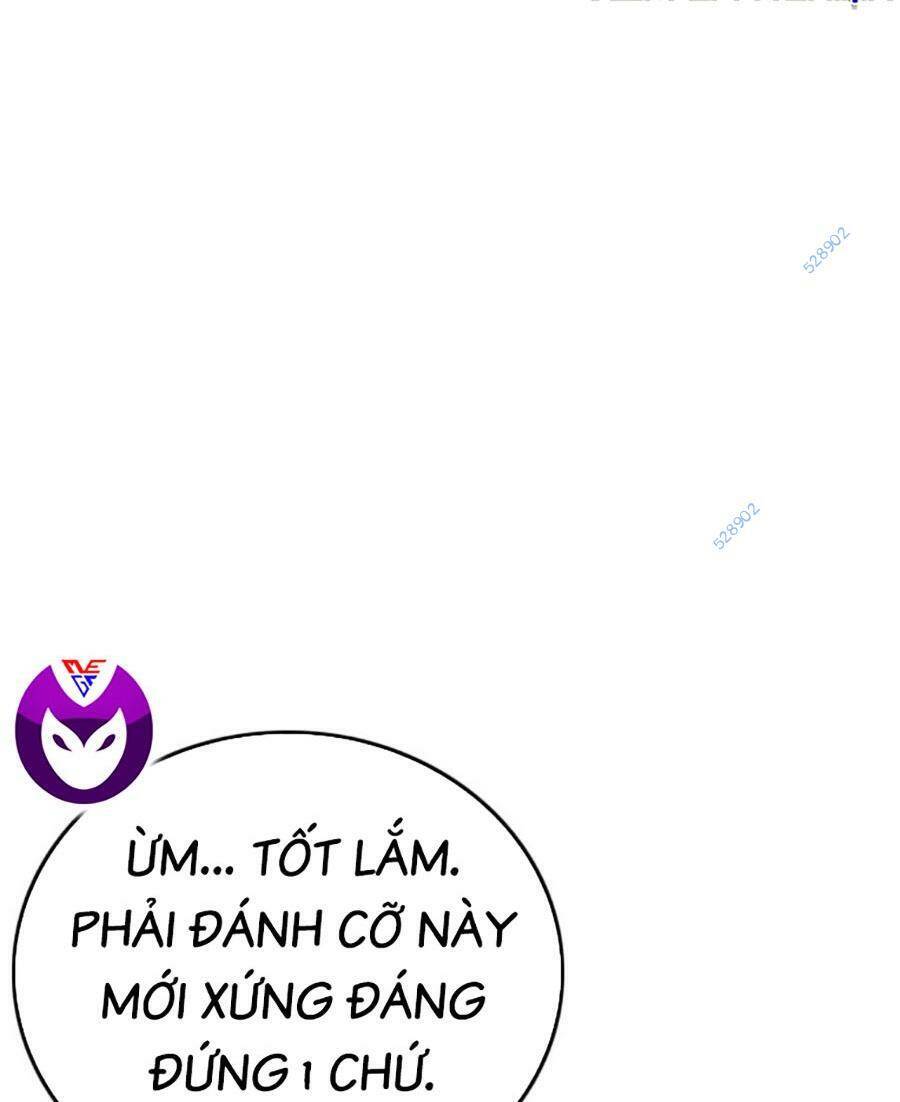 Người Xấu - Chapter 191 - Page 128