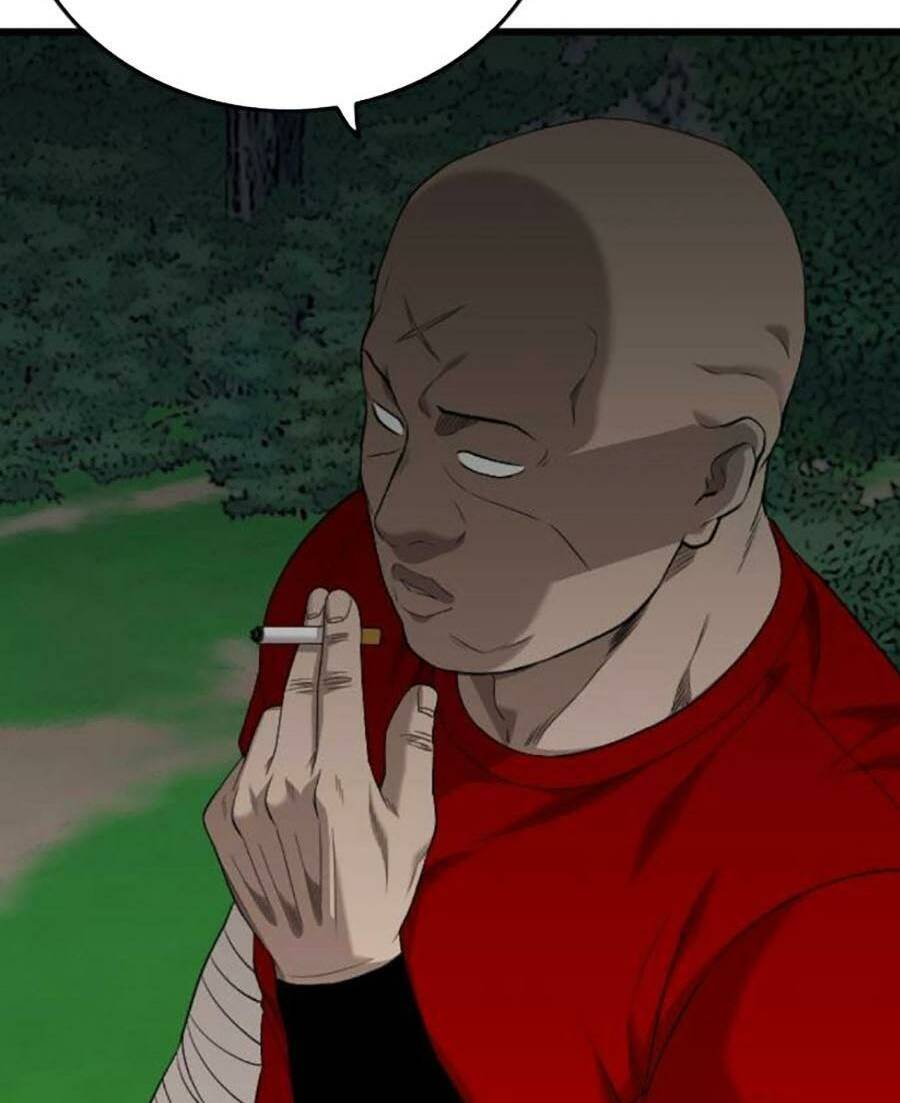 Người Xấu - Chapter 191 - Page 129