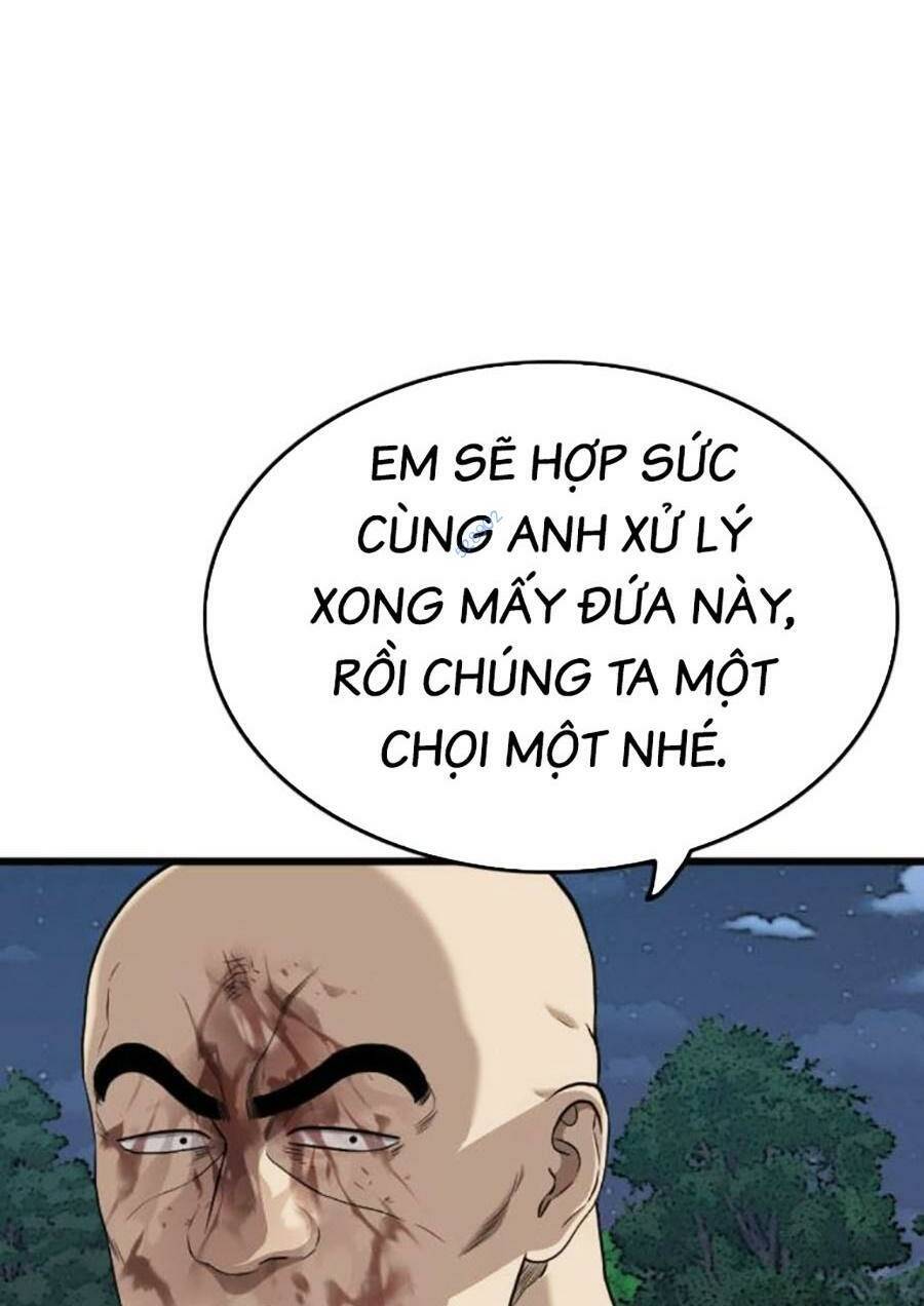 Người Xấu - Chapter 191 - Page 13
