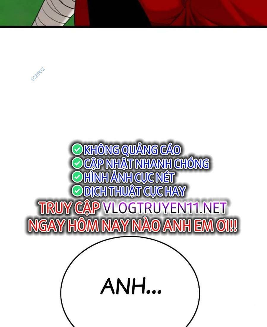 Người Xấu - Chapter 191 - Page 130