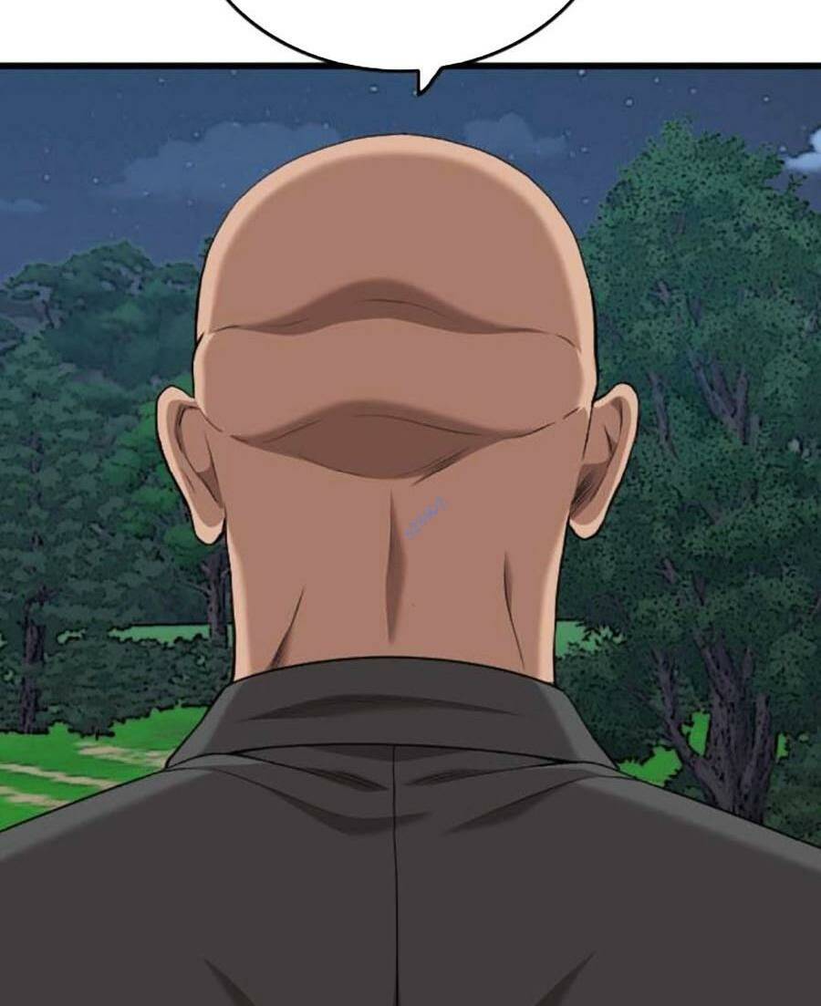 Người Xấu - Chapter 191 - Page 131