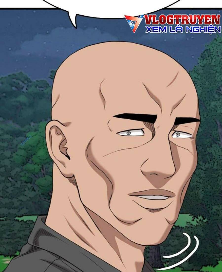 Người Xấu - Chapter 191 - Page 133