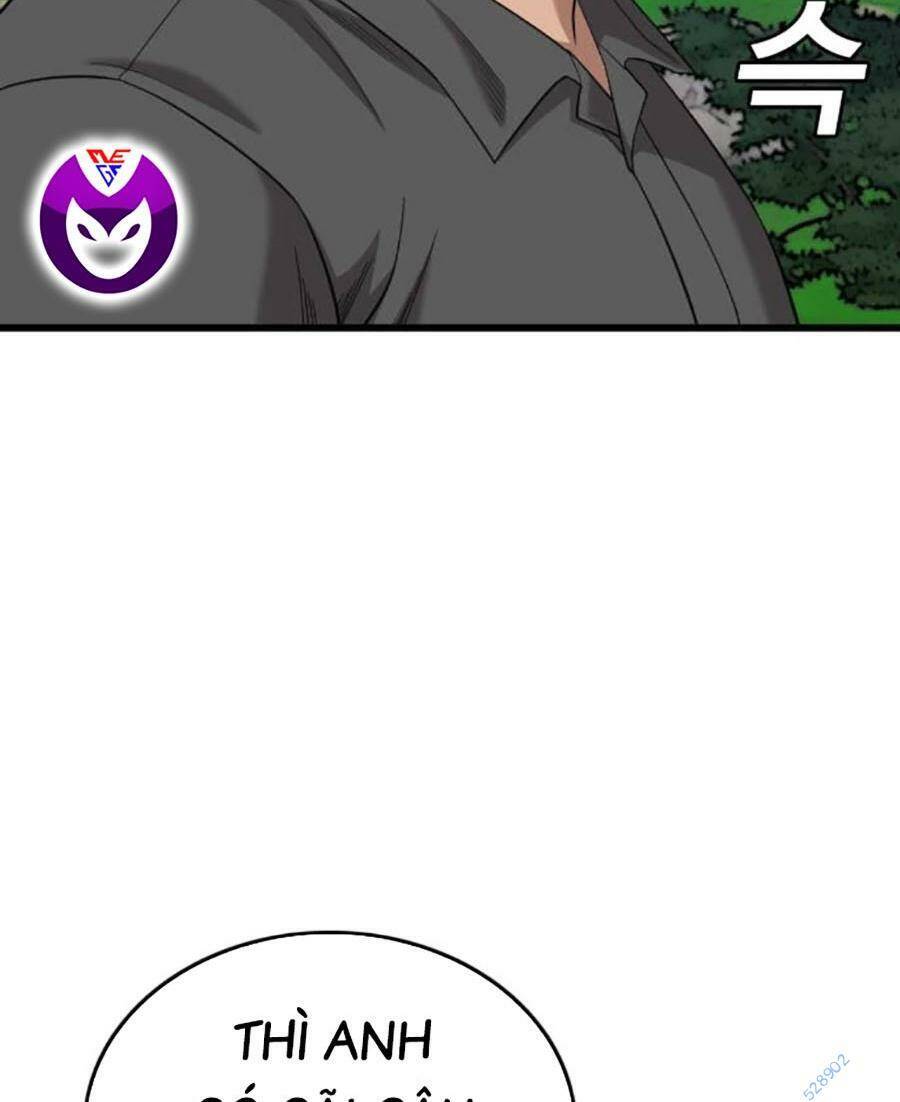Người Xấu - Chapter 191 - Page 134