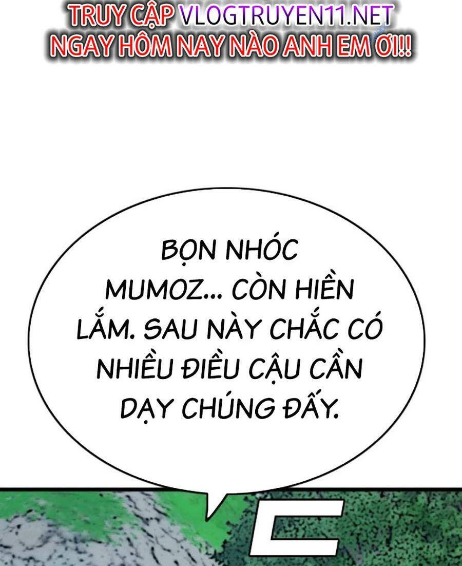 Người Xấu - Chapter 191 - Page 136