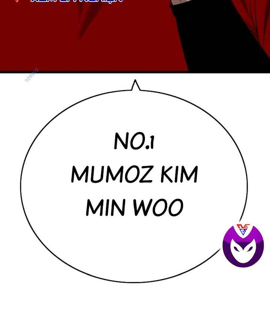 Người Xấu - Chapter 191 - Page 138