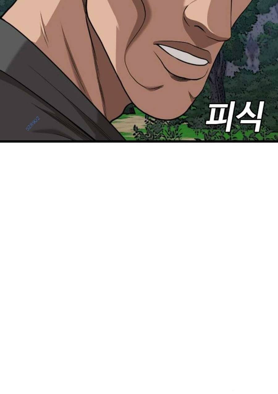 Người Xấu - Chapter 191 - Page 15