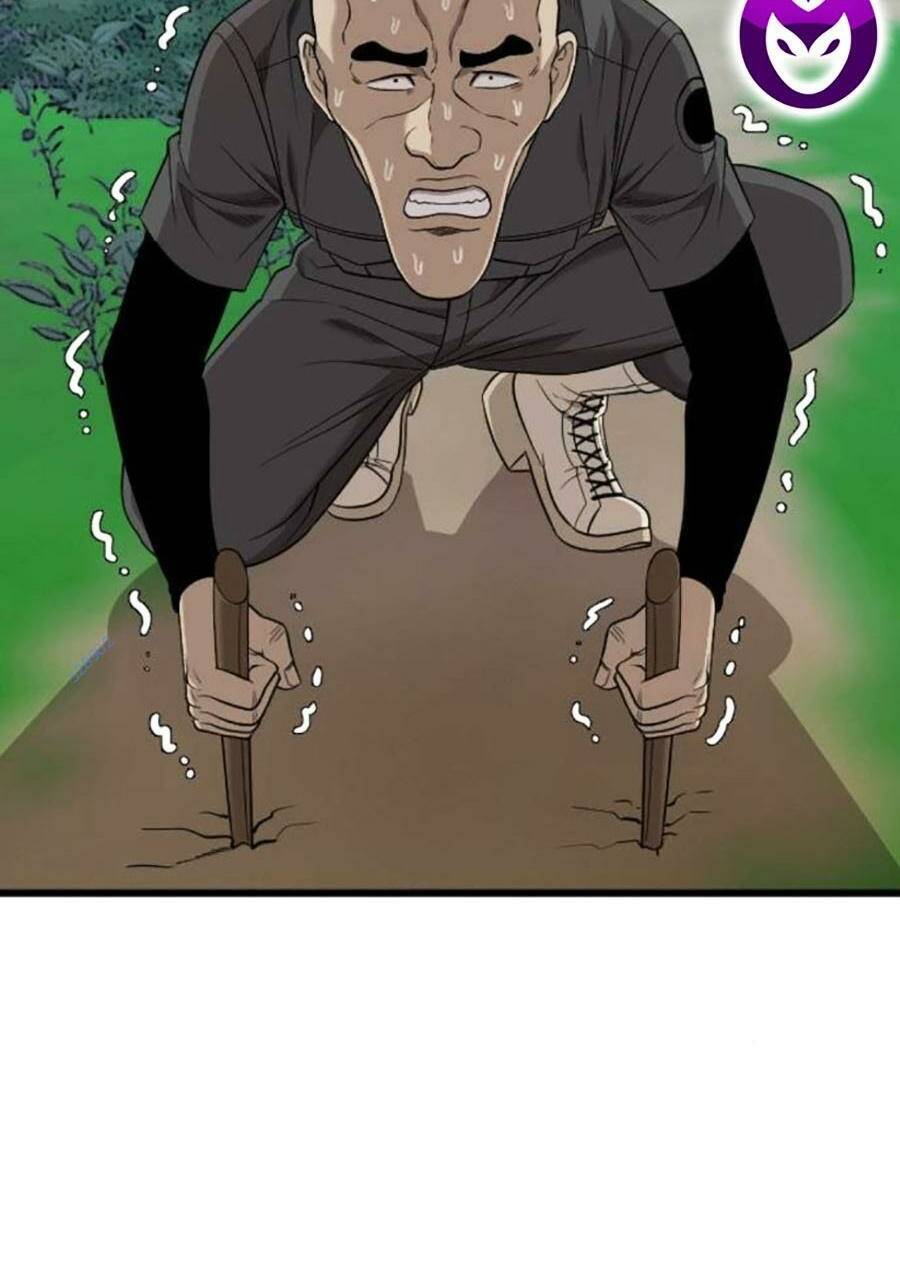 Người Xấu - Chapter 191 - Page 17