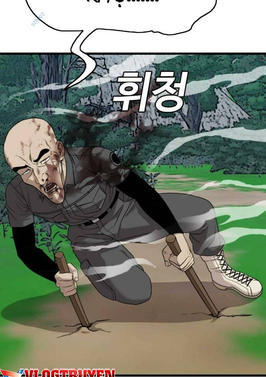 Người Xấu - Chapter 191 - Page 20