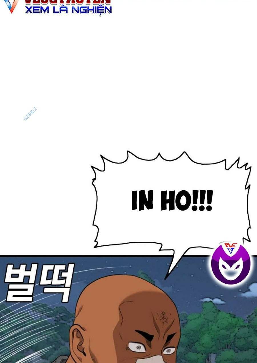 Người Xấu - Chapter 191 - Page 21