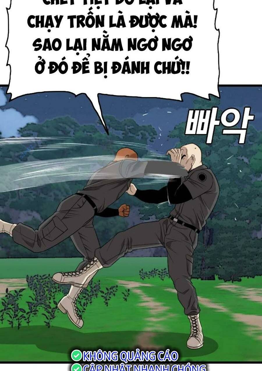 Người Xấu - Chapter 191 - Page 23