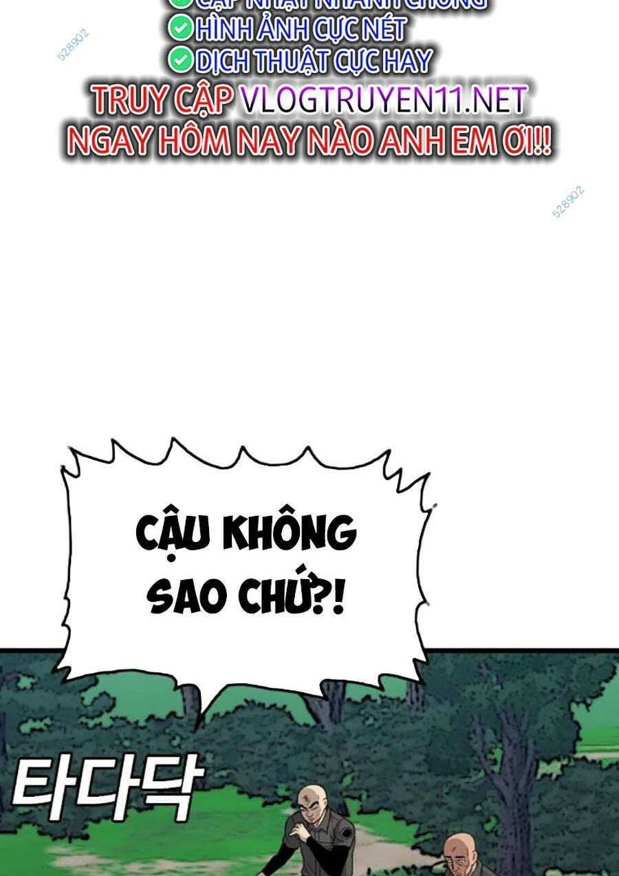 Người Xấu - Chapter 191 - Page 24