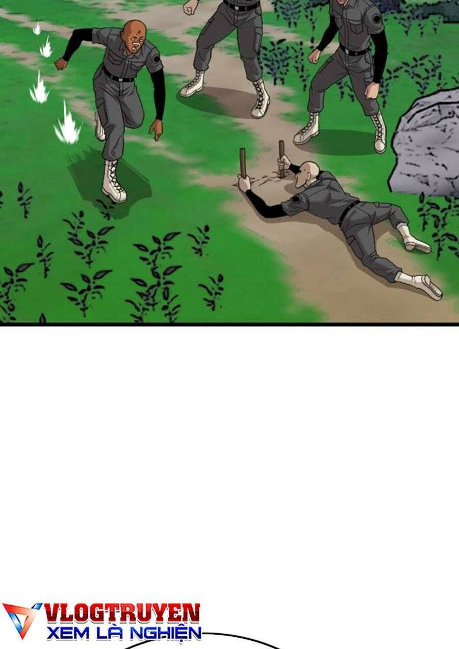 Người Xấu - Chapter 191 - Page 25