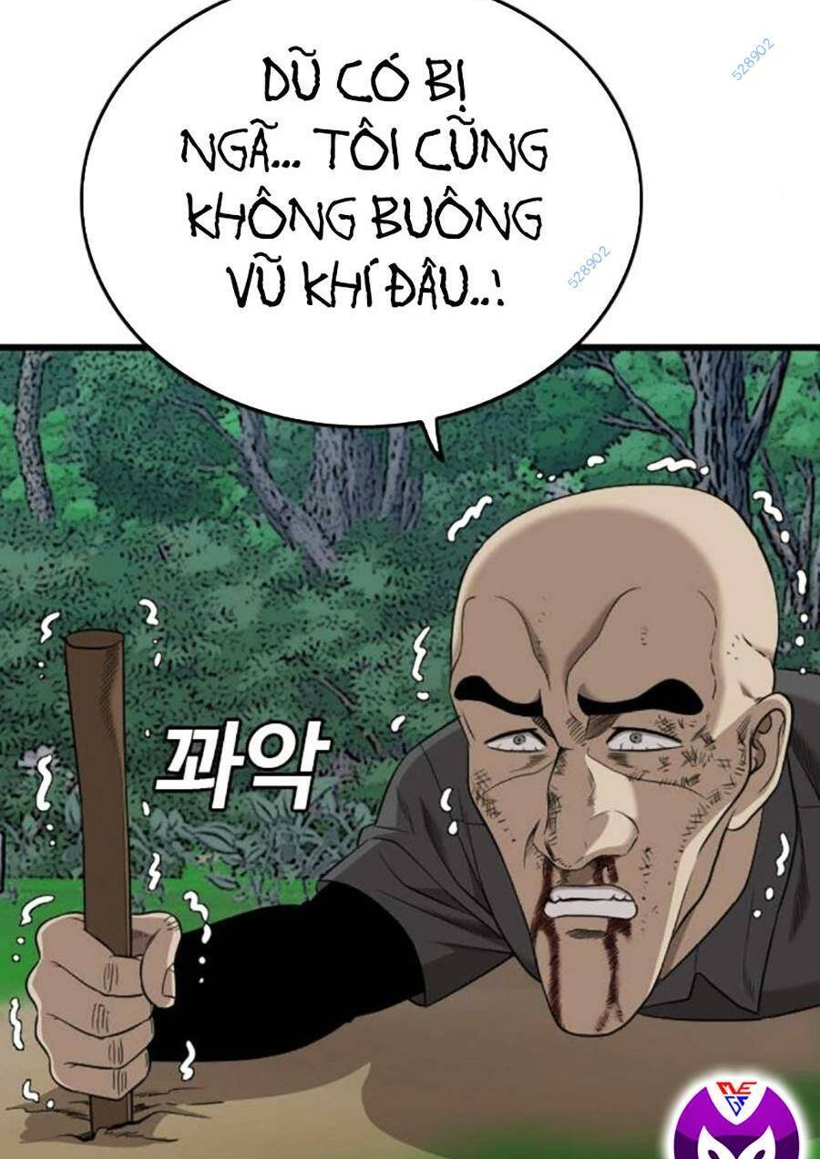 Người Xấu - Chapter 191 - Page 26