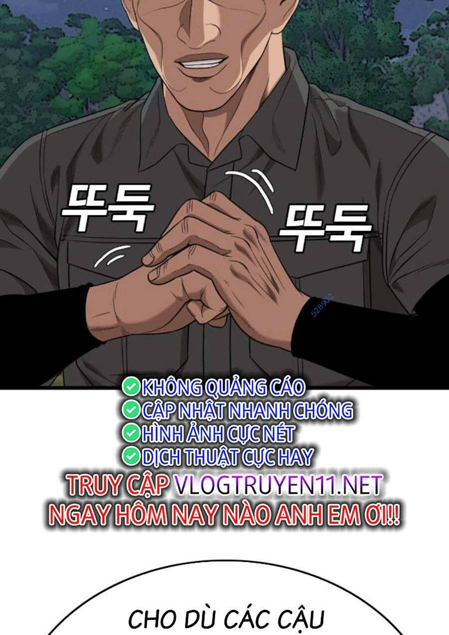 Người Xấu - Chapter 191 - Page 28