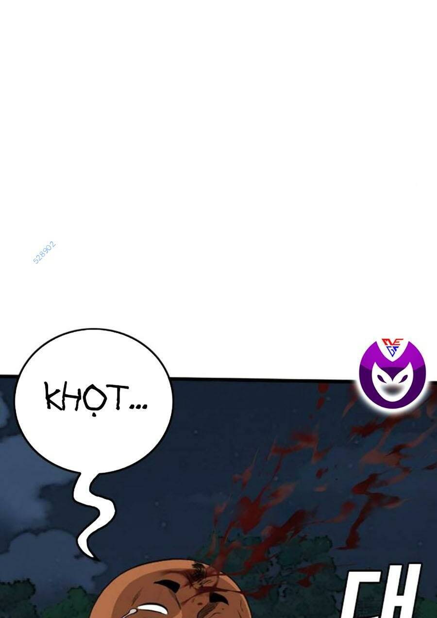 Người Xấu - Chapter 191 - Page 3